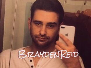 Brayden_Reid
