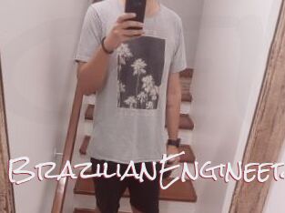 BrazilianEngineer