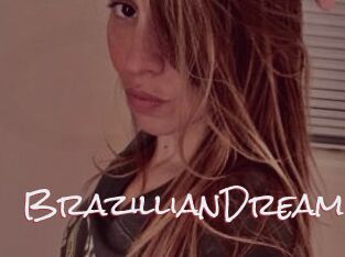 BrazillianDream