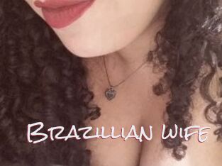 Brazillian_wife