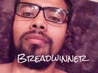 Breadwinner