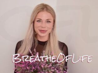 BreatheOfLife