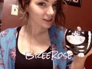 Bree_Rose