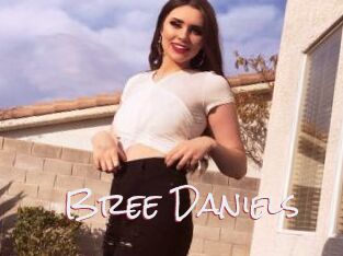 Bree_Daniels
