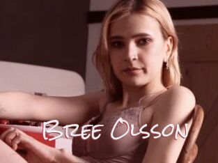 Bree_Olsson