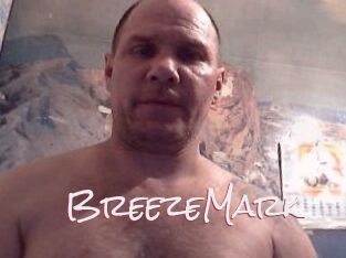 BreezeMark
