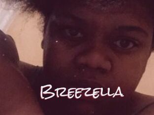 Breezella