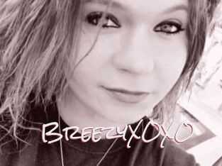 BreezyXOXO