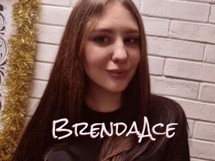 BrendaAce