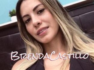 BrendaCastillo