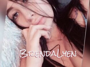 BrendaLyen