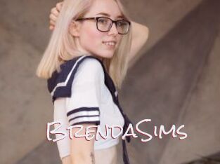 BrendaSims