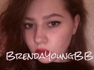 BrendaYoungBB