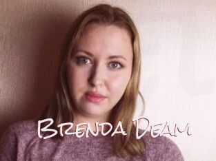 Brenda_Deam