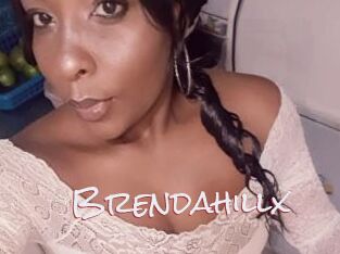 Brendahillx