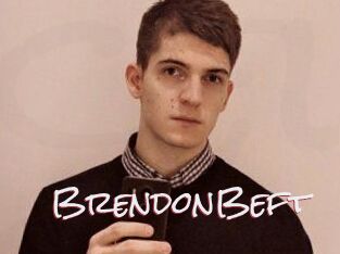 BrendonBeft