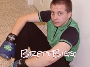 BrettBigg