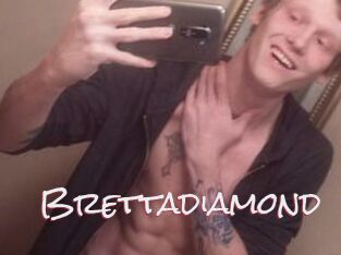 Brettadiamond