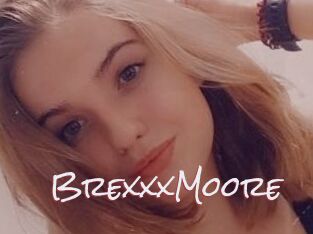 BrexxxMoore