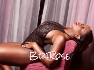 BriRose