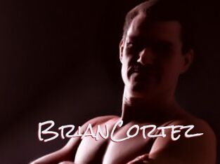 BrianCortez