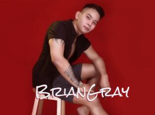 BrianGray