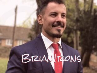 BrianIrons