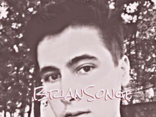 BrianSonge