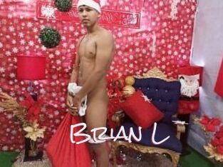 Brian_L