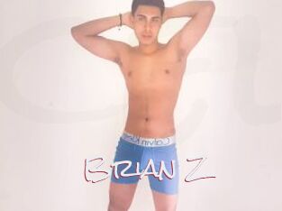 Brian_Z