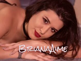 BrianaAime