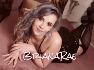 BrianaRae