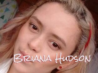 Briana_Hudson