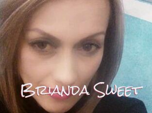 Brianda_Sweet