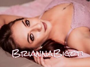 BriannaBigoti