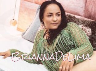 BriannaDeLima