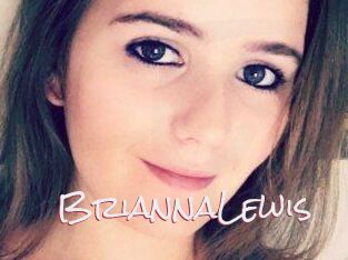 BriannaLewis