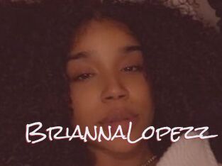 BriannaLopezz