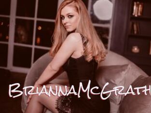 BriannaMcGrath