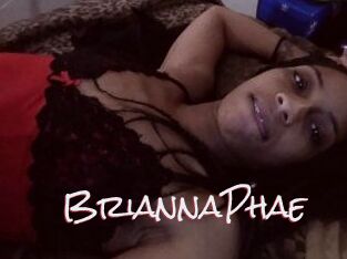 Brianna_Phae