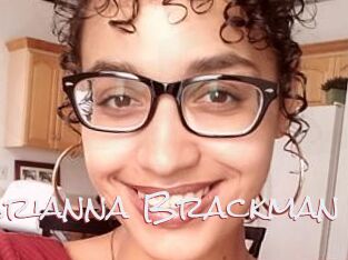 Brianna_Brackman Celiba Club