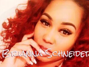 Brianna_Schneider