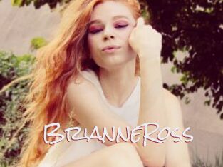 BrianneRoss