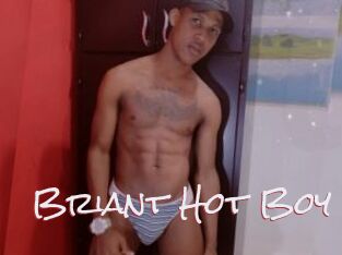 Briant_Hot_Boy