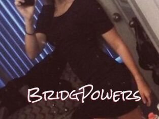 BridgPowers