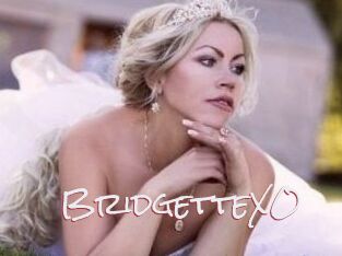 BridgetteXO