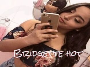 Bridgette_hot