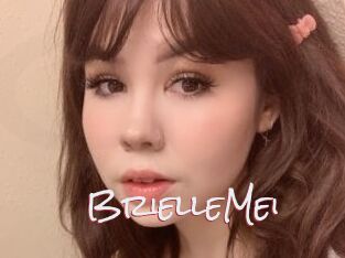 BrielleMei