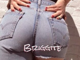 Briggite