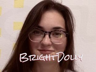 BrightDolly